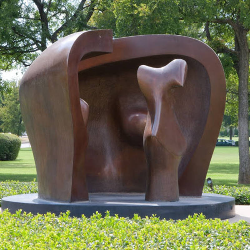 Henry Moore sculptures for sale