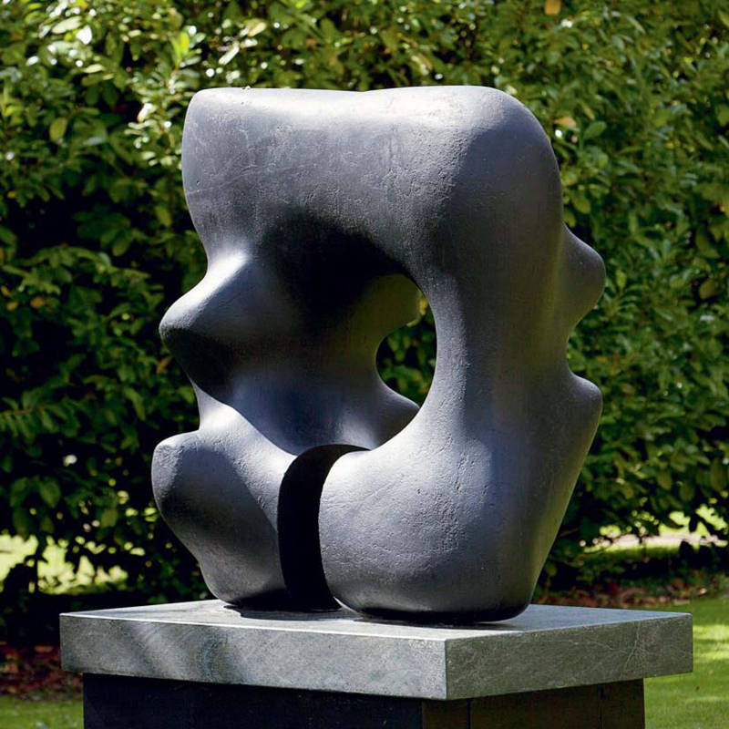 Henry Moore sculptures for sale