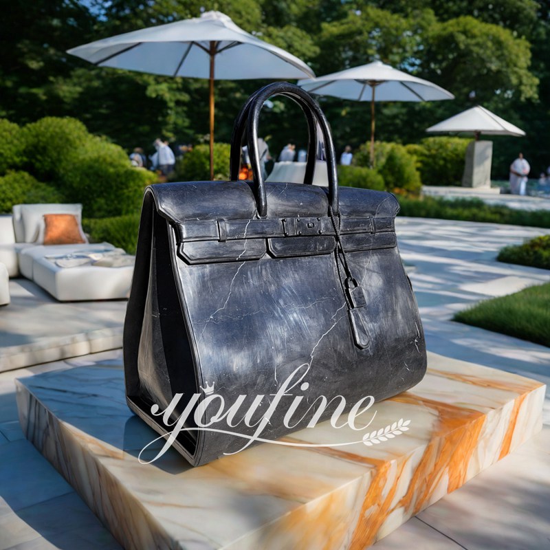 Marble Birkin Bag Applications (1)