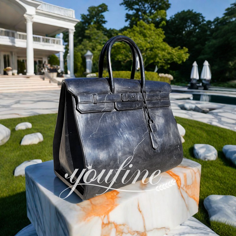 Marble Birkin Bag Applications (2)